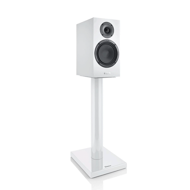 Canton GLE 30 S2 White_1